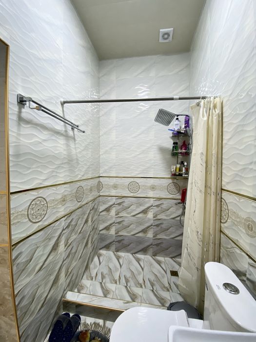 Продажа участок Чилонзор