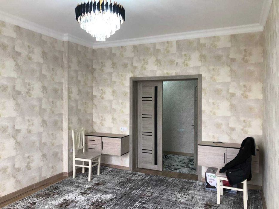 Аренда квартиры Узбекфильм, БЕЗ МАКЛЕРА