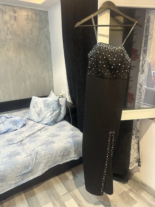 Rochie de seara