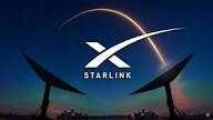 Starlink — спутниковый интернет «под ключ»