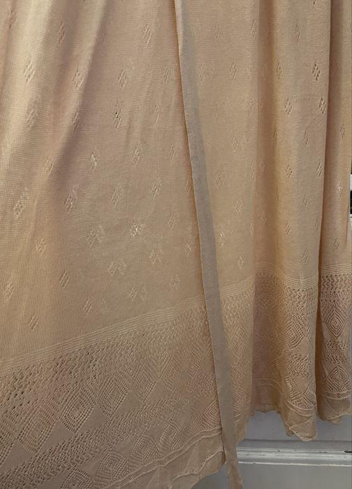 Rochie  Mango superbă mărimea  L