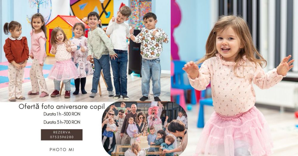 Foto videograf fotograf video nunta botez cununie eveniment