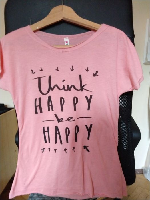 Тениски - различни видове