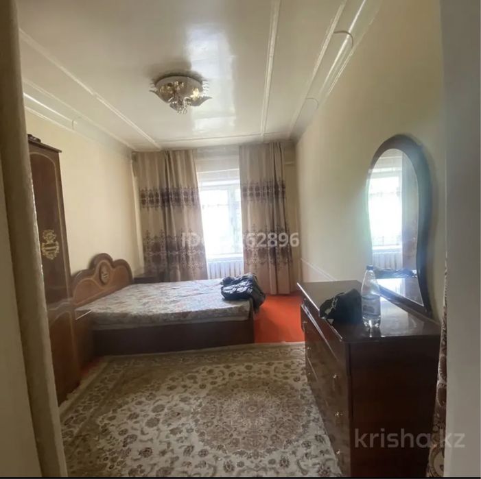 Барлық жағдайы жасалған үй сатылады