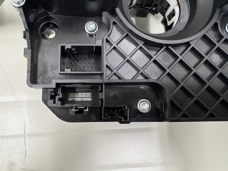 Лостчета мигачи Ръчки с лентов кабел БМВ Ф07 Ф10 Ф06 Ф12 Ф01 Ф02