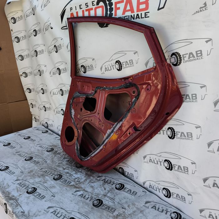 Usa dreapta spate Hyundai i10 an 2019-2020-2021-2022-2023-2024-2025-20