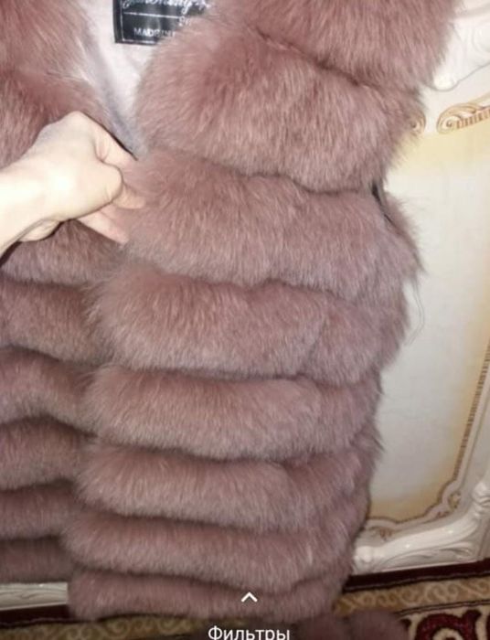 Срочно! Трансформер 4в1