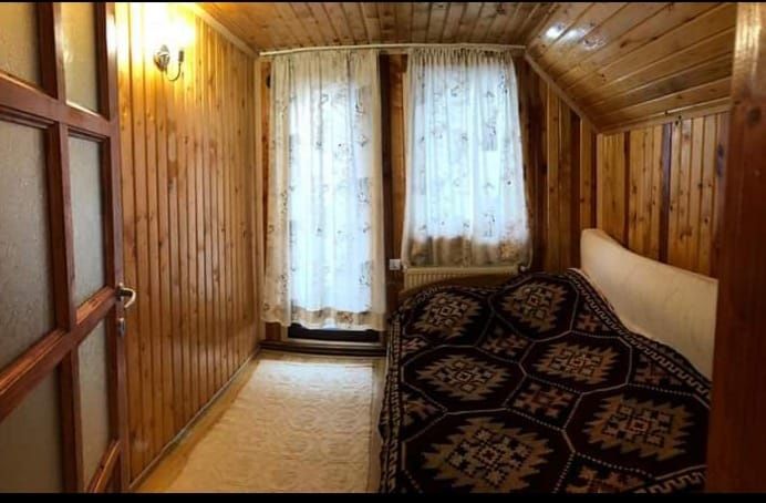 Liniște și relaxare