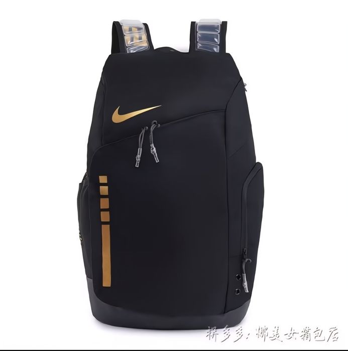 Спортивная сумка elite