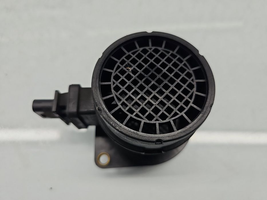 Debitmetru aer KIA Ceed (SW) [Fabr 2007-2012] 28164-2A401 1.6 CRDI D4F