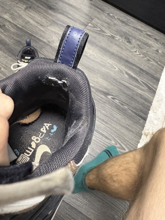 Adidași Nike Air Vapormax 2019 – originali