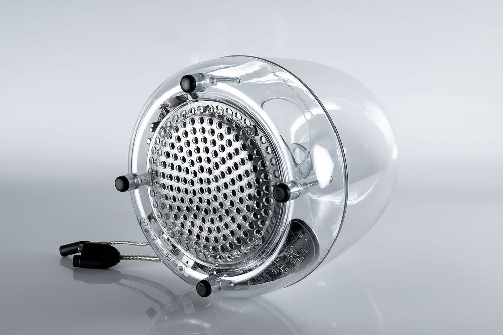 harman kardon soundsticks second hand si noi de vanzare • Anunturi