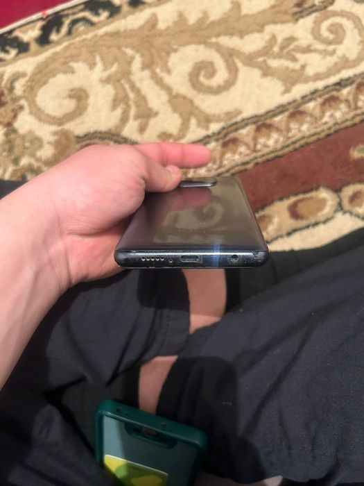 Поко х3 про состояние  нормальное