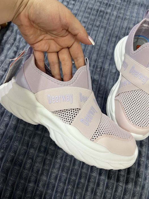 Новые очень лёгкие 37 рр