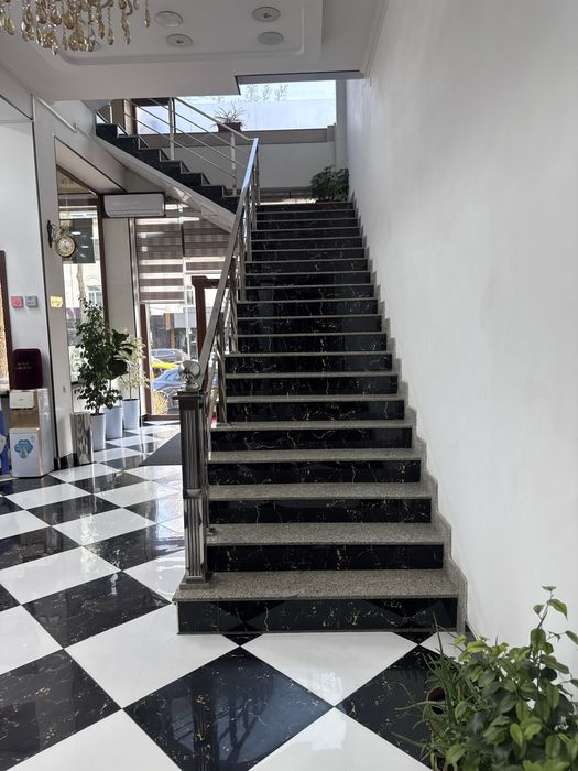 2Kavatda 180 kv арендага берилади