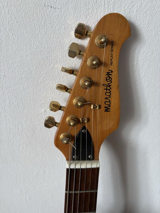 Chitara + amp combo pret negociabil