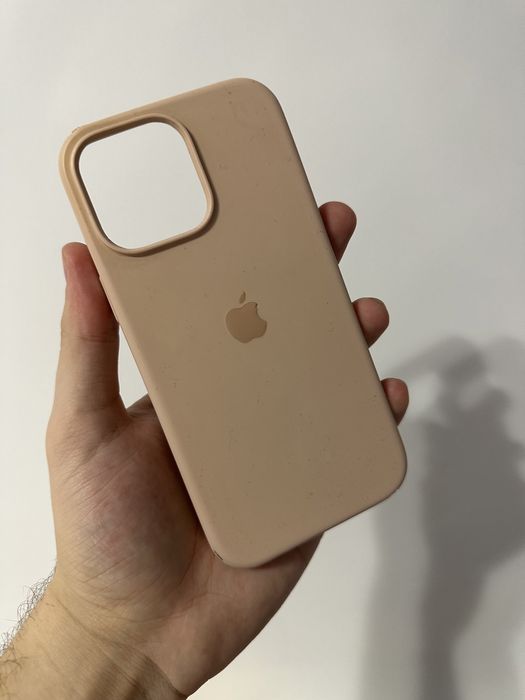 Husă Apple iPhone 14 Pro Max