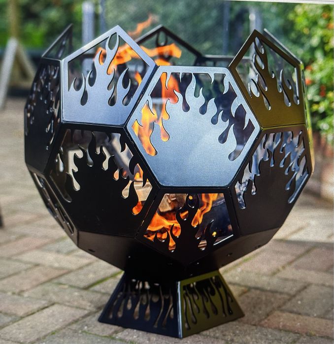 Плазмено рязанe