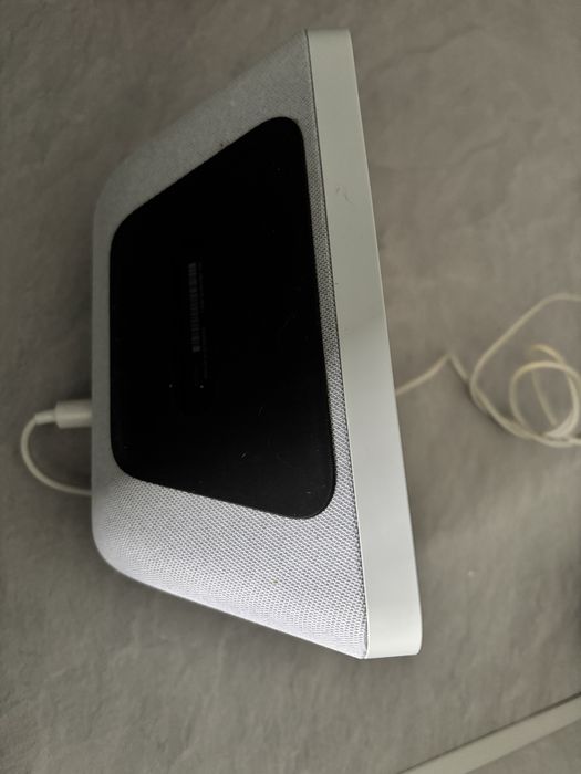 Boxa inteligenta cu display Amazon Echo Show 8 (Alexa)