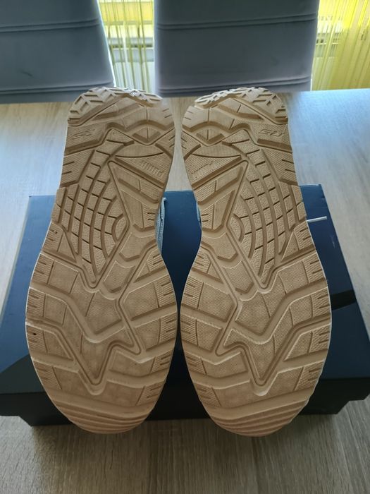 Puma 43 номер, нови