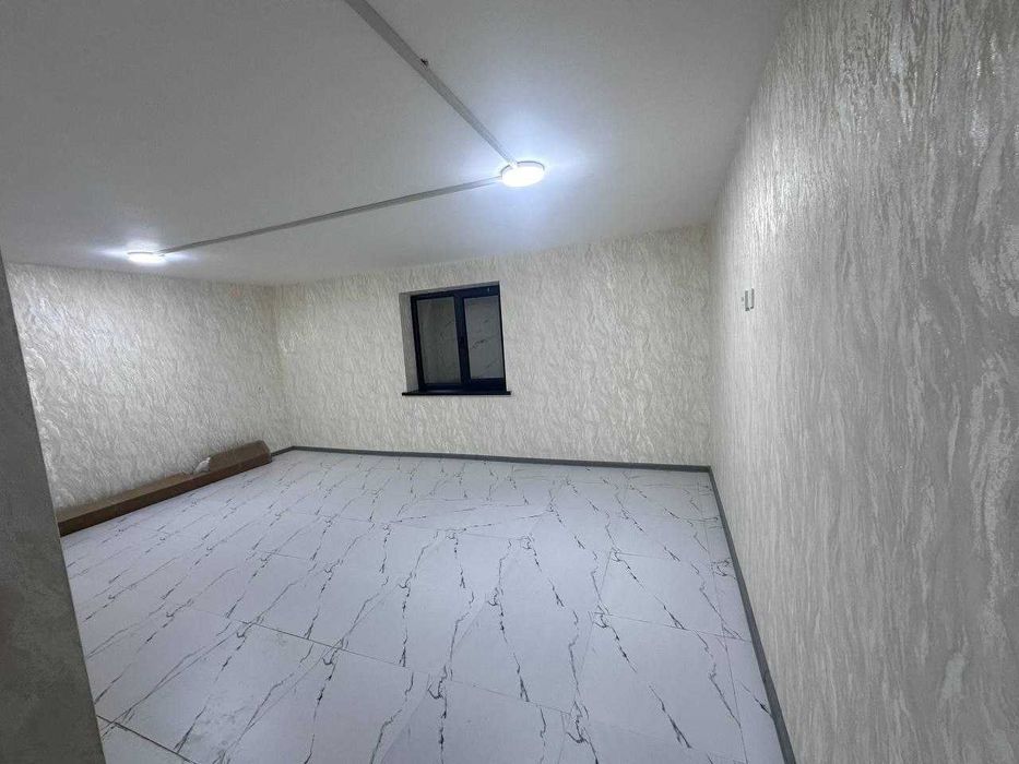 Продам Дом Новой Постройки    Адрес : Ул.Кипчак ,Сергелийский р-н