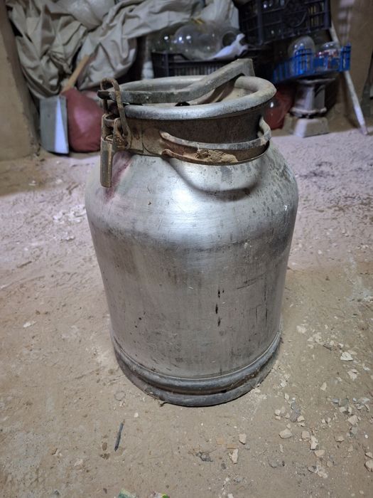 Бочка, бочка, бөшке