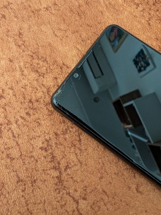 Sony Xperia 5 III (8GB/128GB)