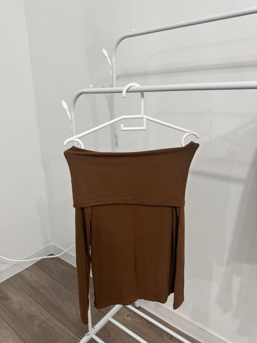 разгрузка гардероба