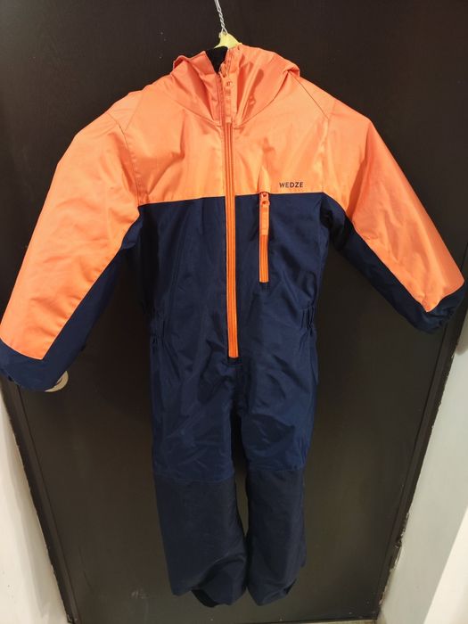 Combinezon Wedze 98-104