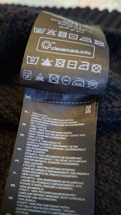 Крутой джемпер G-Star RAW