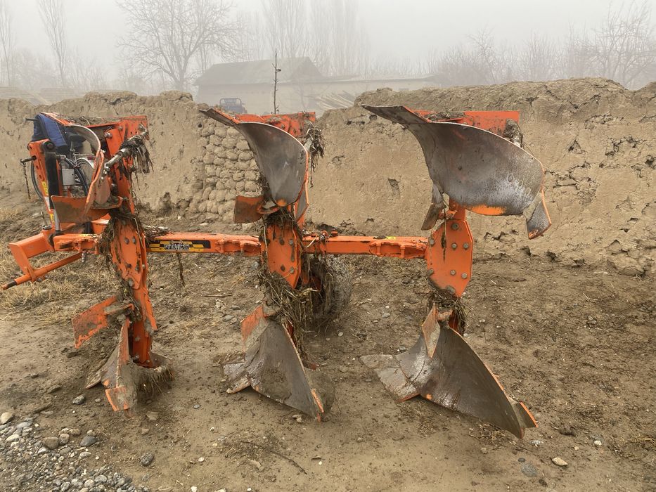 pluk sotiladi 3 korpus sastaniyasi zor 2025