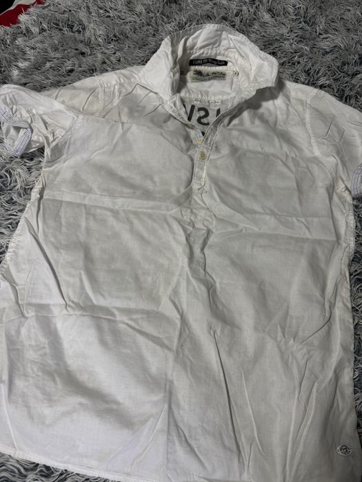 Мъжка риза Scotch and Soda