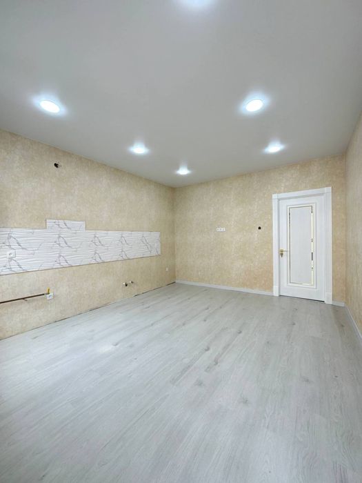 Продается Евро дом хонабод