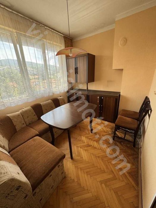 Продава се Тристаен апартамент в Велико Търново, Център - 115 кв.м за 740 €/кв.м - Снимка #2