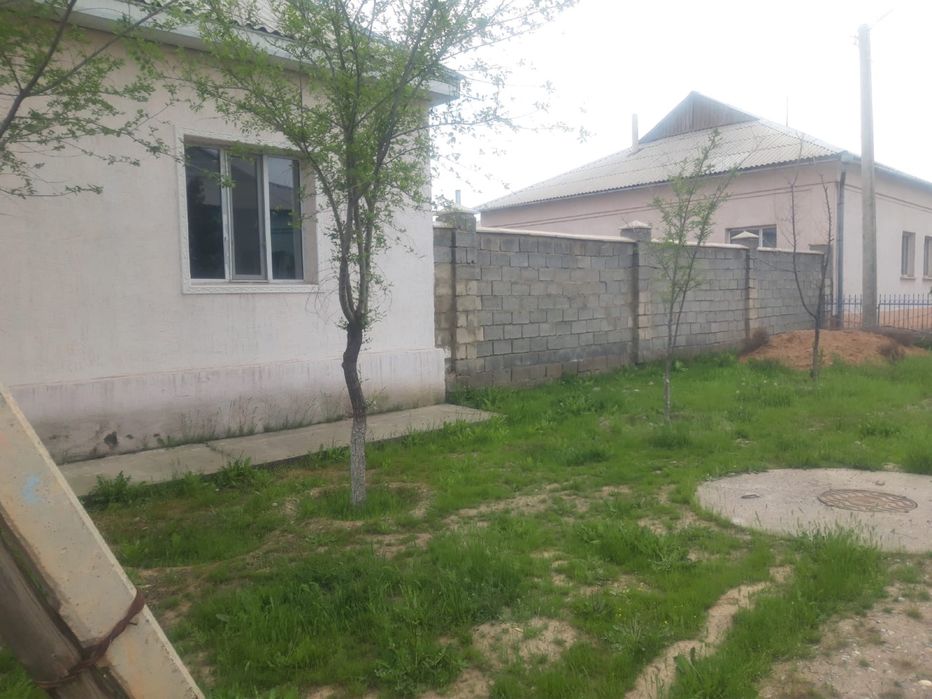 Дом продается Арыс