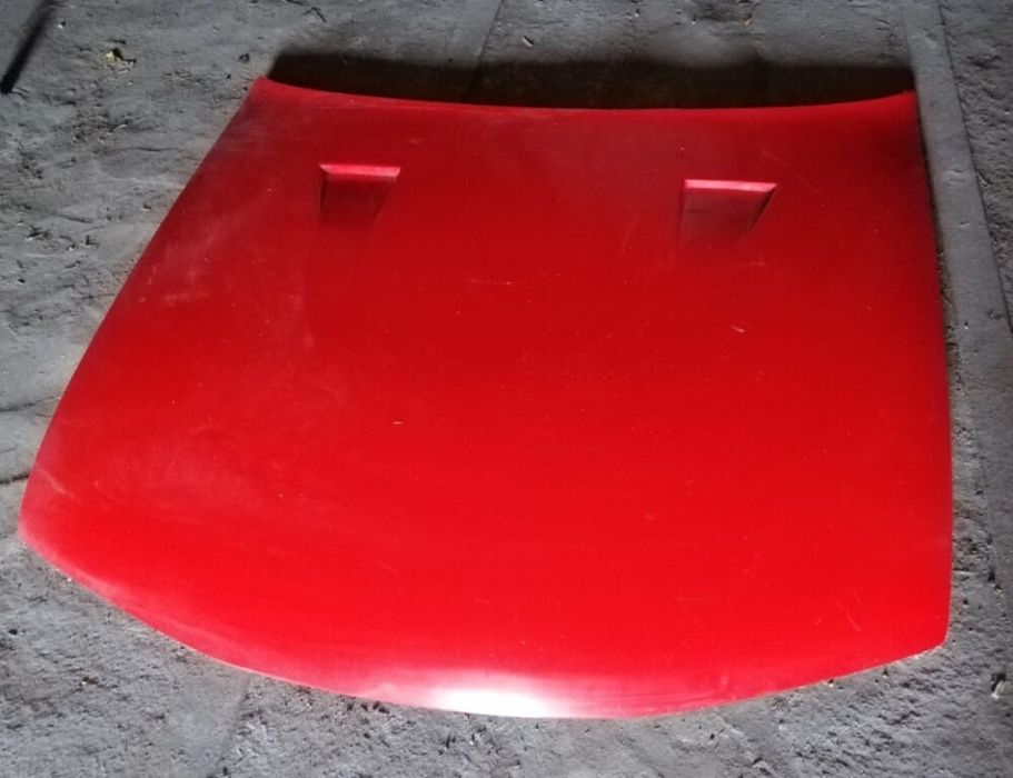 Запчасти на Opel Calibra