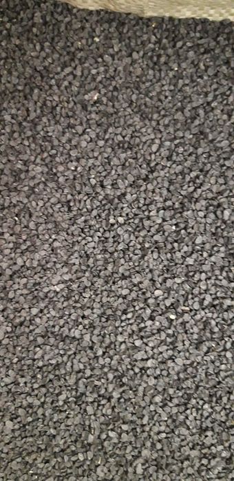 Семена лука сорт "Мереке"