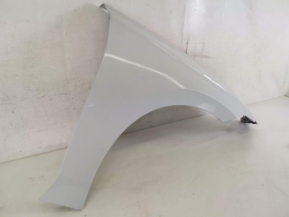 Десен преден калник Фолксваген ИД 7 / Volkswagen ID.7 В добро състояни