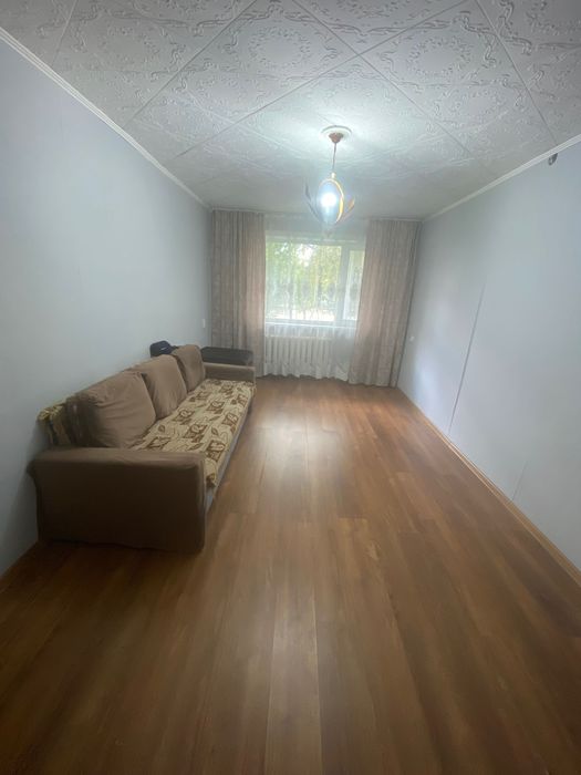 Продам 1 комн  квартиру