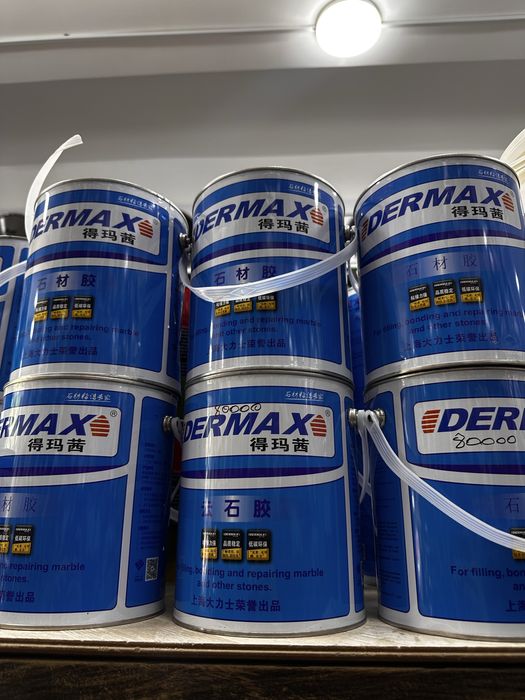 Алмазные диски алмазный инструмент