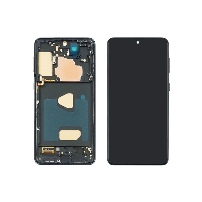 Дисплей за Samsung S21+, TFT