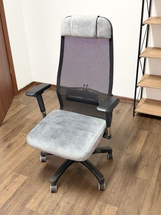 Мебель новая, Б/У