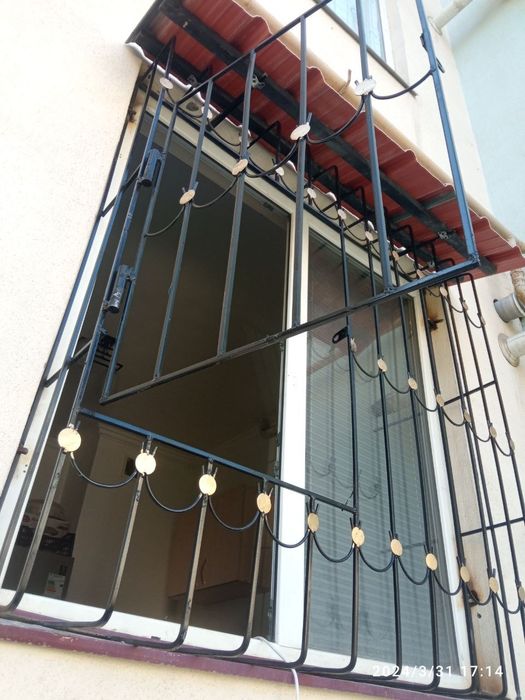 Решотка решётка панжара reshotka panjara