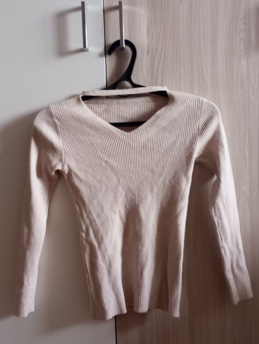 Продам вещи, от 3500 до 5000 тенге