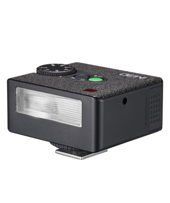 Камера Sony ZV-E10 KIT 16-50mm