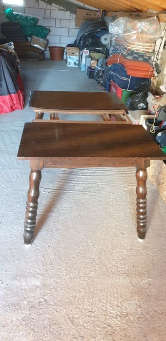 Mase de  sufragerie de 6 -12 persoane