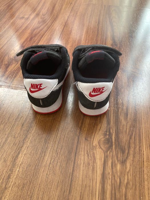 Детски маратонки