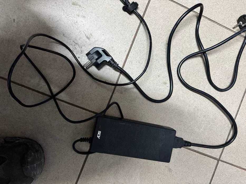 Моноколесо INMOTION scv V10F