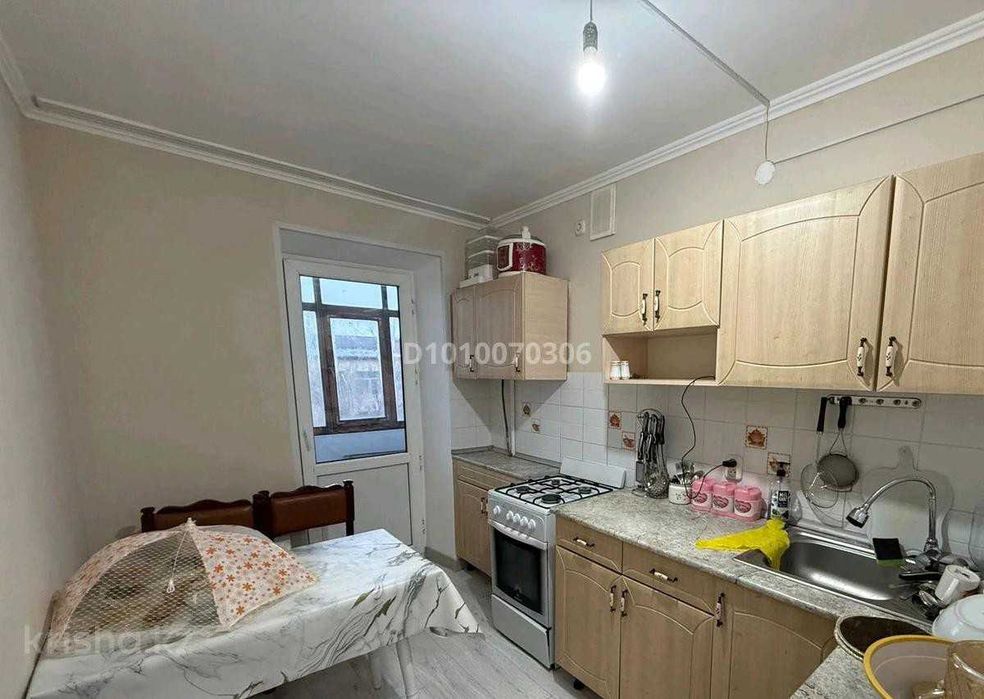 продается 3 ком окт район юбилейное