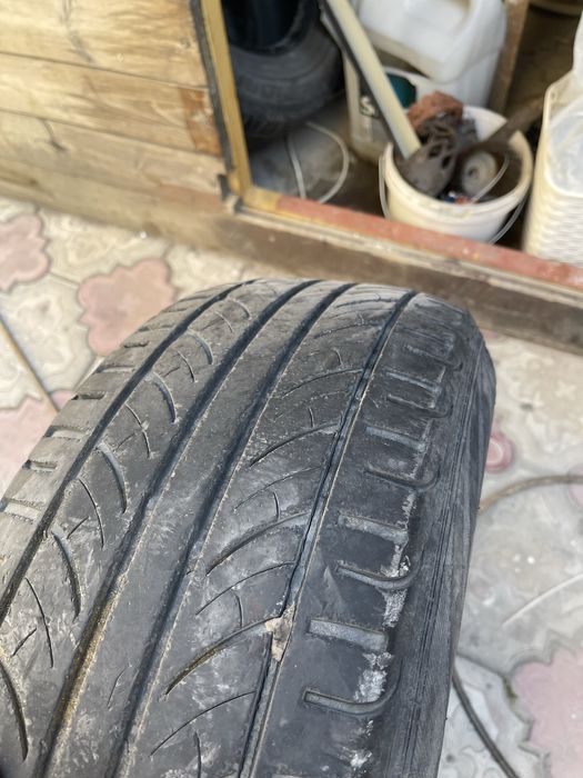 Летние шины шины летние